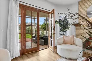 144 E Norman Ave, Arcadia, CA 91006 - Photo 6