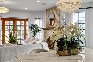 144 E Norman Ave, Arcadia, CA 91006 - Photo 10