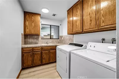 144 E Norman Avenue, Arcadia, CA 91006 - Photo 20