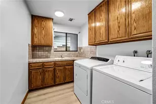 144 E Norman Ave, Arcadia, CA 91006 - Photo 20