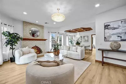 144 E Norman Avenue, Arcadia, CA 91006 - Photo 8