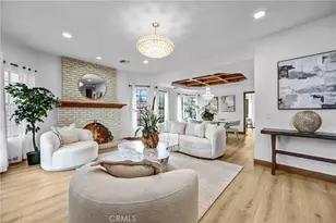 144 E Norman Ave, Arcadia, CA 91006 - Photo 8