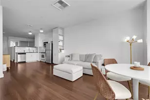 3810 Wilshire Blvd, Los Angeles, CA 90010 - Photo 4