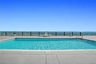 3810 Wilshire Blvd, Los Angeles, CA 90010 - Photo 20