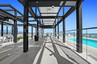 3810 Wilshire Boulevard #1009, Los Angeles, CA 90010 - Photo 18