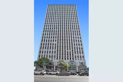 3810 Wilshire Boulevard #1009, Los Angeles, CA 90010 - Photo 2