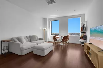 3810 Wilshire Boulevard #1009, Los Angeles, CA 90010 - Photo 10