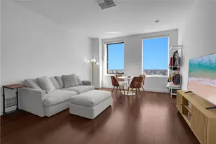 3810 Wilshire Blvd, Los Angeles, CA 90010 - Photo 10