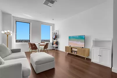 3810 Wilshire Boulevard #1009, Los Angeles, CA 90010 - Photo 12