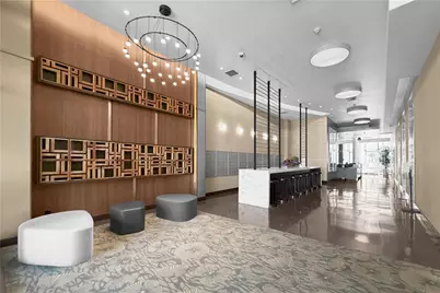 3810 Wilshire Boulevard #1009, Los Angeles, CA 90010 - Photo 1
