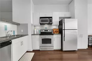 3810 Wilshire Blvd, Los Angeles, CA 90010 - Photo 8