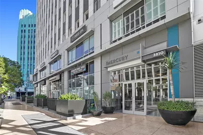 3810 Wilshire Boulevard #1009, Los Angeles, CA 90010 - Photo 22