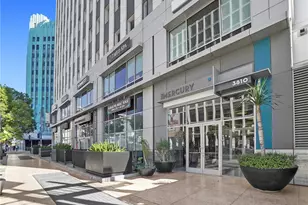 3810 Wilshire Blvd, Los Angeles, CA 90010 - Photo 22