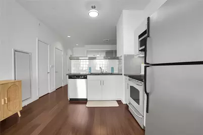 3810 Wilshire Boulevard #1009, Los Angeles, CA 90010 - Photo 6