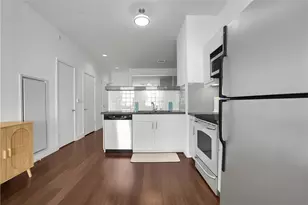 3810 Wilshire Blvd, Los Angeles, CA 90010 - Photo 6