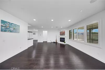 14502 Badger, Jurupa, CA 92880 - Photo 26
