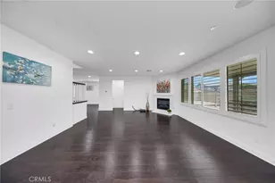 14502 Badger, Eastvale, CA 92880 - Photo 26
