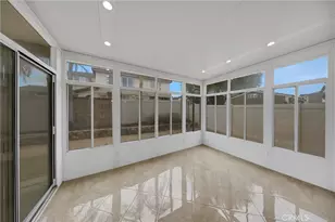 14502 Badger, Eastvale, CA 92880 - Photo 30