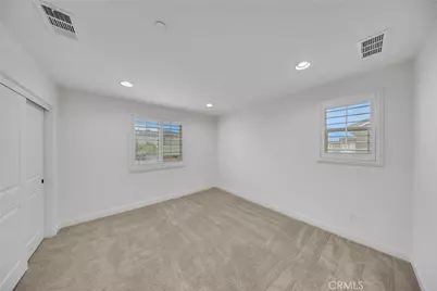 14502 Badger, Jurupa, CA 92880 - Photo 48