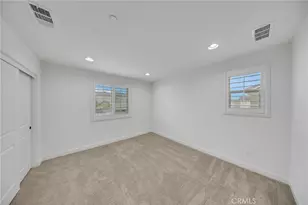 14502 Badger, Eastvale, CA 92880 - Photo 48