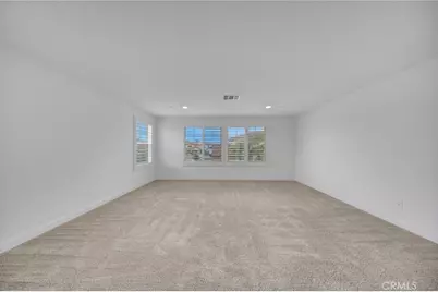 14502 Badger, Jurupa, CA 92880 - Photo 50