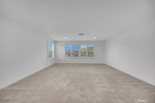 14502 Badger, Eastvale, CA 92880 - Photo 50