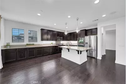 14502 Badger, Jurupa, CA 92880 - Photo 20