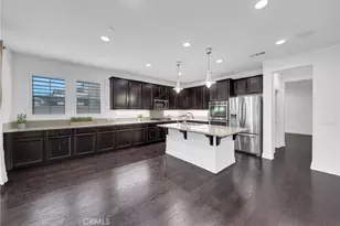 14502 Badger, Eastvale, CA 92880 - Photo 20