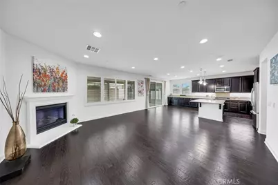 14502 Badger, Jurupa, CA 92880 - Photo 16