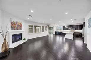 14502 Badger, Eastvale, CA 92880 - Photo 16
