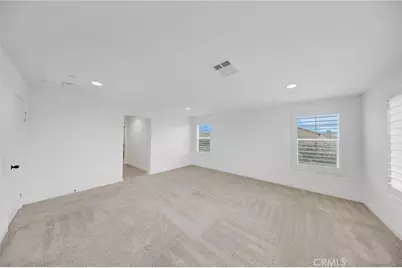 14502 Badger, Jurupa, CA 92880 - Photo 52