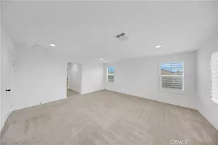 14502 Badger, Eastvale, CA 92880 - Photo 52