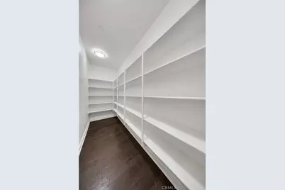 14502 Badger, Jurupa, CA 92880 - Photo 34