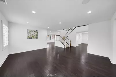 14502 Badger, Jurupa, CA 92880 - Photo 6