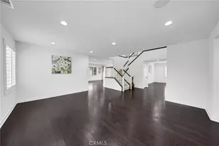 14502 Badger, Eastvale, CA 92880 - Photo 6
