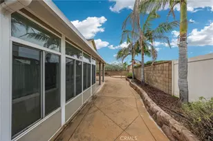 14502 Badger, Eastvale, CA 92880 - Photo 68