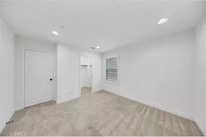 14502 Badger, Jurupa, CA 92880 - Photo 38