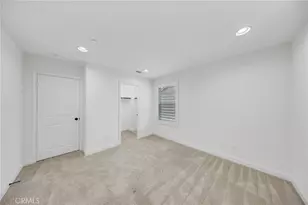 14502 Badger, Eastvale, CA 92880 - Photo 38