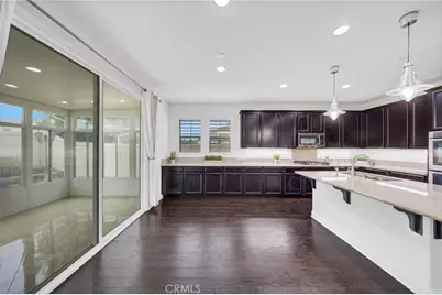 14502 Badger, Jurupa, CA 92880 - Photo 32