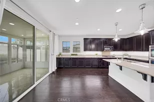 14502 Badger, Eastvale, CA 92880 - Photo 32