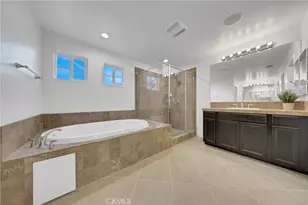 14502 Badger, Eastvale, CA 92880 - Photo 56