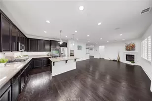 14502 Badger, Eastvale, CA 92880 - Photo 22