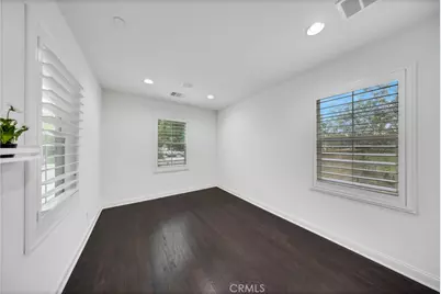 14502 Badger, Jurupa, CA 92880 - Photo 10