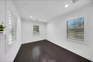 14502 Badger, Eastvale, CA 92880 - Photo 10