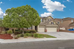 14502 Badger, Eastvale, CA 92880 - Photo 2