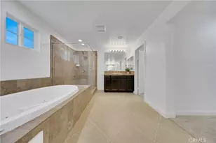 14502 Badger, Eastvale, CA 92880 - Photo 58