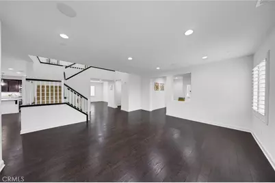 14502 Badger, Jurupa, CA 92880 - Photo 8