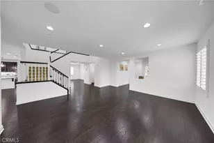14502 Badger, Eastvale, CA 92880 - Photo 8