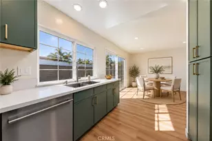 3407 Lucero, La Verne, CA 91750 - Photo 12