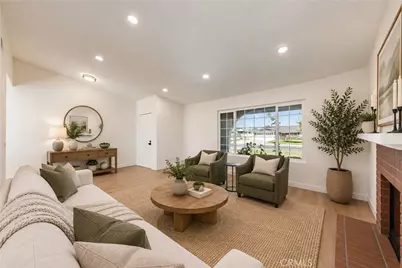 3407 Lucero, La Verne, CA 91750 - Photo 6